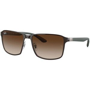 Ray-Ban RB3721 188/13 - ONE SIZE (59)
