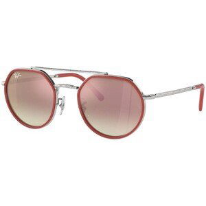 Ray-Ban RB3765 003/7O - ONE SIZE (53)