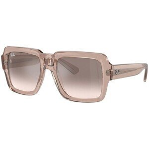 Ray-Ban RB4408 67278Z - ONE SIZE (54)