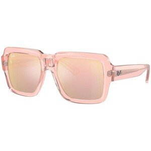 Ray-Ban RB4408 67286X - ONE SIZE (54)