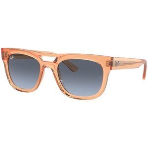 Ray-Ban RB4426 66868F - ONE SIZE (54)