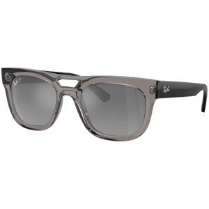Ray-Ban RB4426 672582 Polarized - ONE SIZE (54)