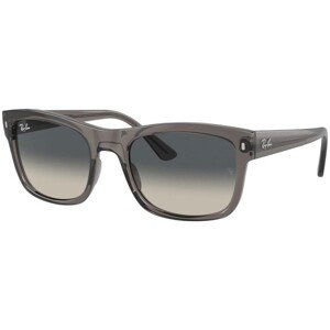 Ray-Ban RB4428 667571 - ONE SIZE (56)