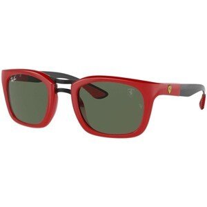 Ray-Ban RB8362M F66371 - ONE SIZE (53)