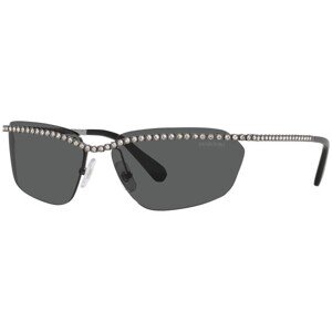 Swarovski SK7001 400987 - ONE SIZE (64)