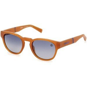 Timberland TB9334 47D Polarized - ONE SIZE (51)