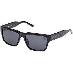 Timberland TB9336-H 01D Polarized - ONE SIZE (56)