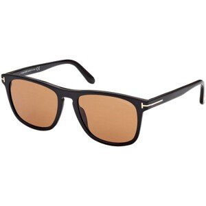 Tom Ford FT0930 01E - L (56)