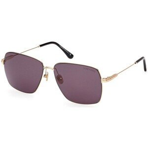 Tom Ford FT0994 30A - ONE SIZE (58)