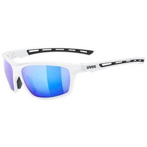 uvex sportstyle 229 White S3 - ONE SIZE (62)