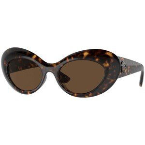 Versace VE4456U 108/73 - ONE SIZE (52)