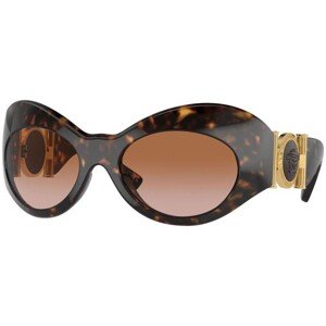 Versace VE4462 108/13 - ONE SIZE (58)