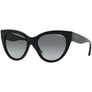 Vogue Eyewear VO5339S W44/11 - ONE SIZE (52)