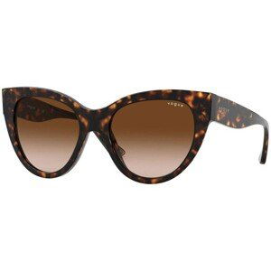 Vogue Eyewear VO5339S W65613 - ONE SIZE (52)