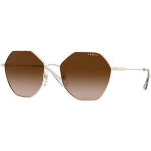 Vogue Eyewear VO4180S 848/13 - ONE SIZE (54)