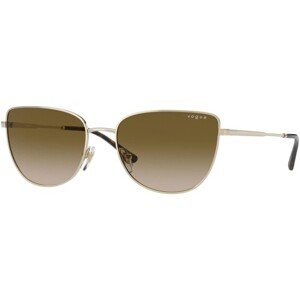 Vogue Eyewear VO4233S 848/6K - ONE SIZE (54)