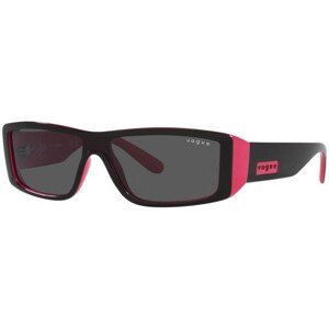 Vogue Eyewear VO5442S 300987 - ONE SIZE (22)