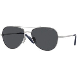 Vogue Eyewear VJ1001 323/87 - L (52)