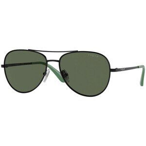 Vogue Eyewear VJ1001 352/71 - L (52)