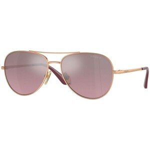 Vogue Eyewear VJ1001 51527A - L (52)