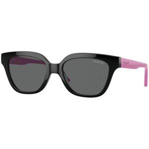 Vogue Eyewear VJ2021 W44/87 - ONE SIZE (48)