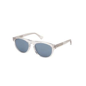 Web WE0372 26V Polarized - ONE SIZE (53)