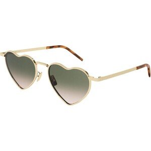 Saint Laurent SL301LOULOU 011 - L (52)