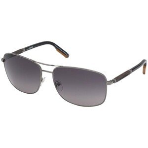 Ermenegildo Zegna EZ0176 08B - ONE SIZE (66)