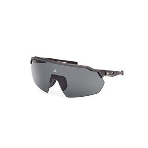 Adidas Sport SP0093 02D Polarized - ONE SIZE (99)