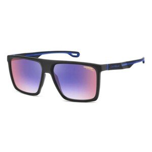 Carrera CARRERA4019/S 807/YB - ONE SIZE (58)