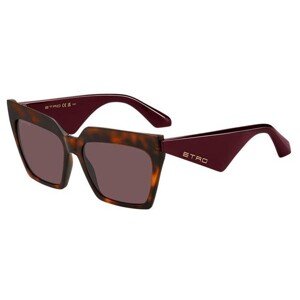 Etro ETRO0001/S 086/U1 - ONE SIZE (58)