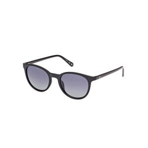 Guess GU00118 01D Polarized - ONE SIZE (51)