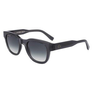 Lacoste L6023S 035 - ONE SIZE (49)