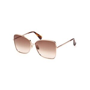 Max Mara MM0097 28F - ONE SIZE (59)