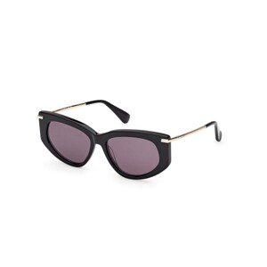 Max Mara MM0100 01A - ONE SIZE (54)