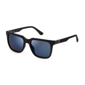 Police SPLN34E V14P Polarized - ONE SIZE (54)