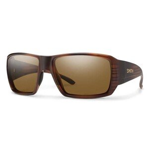 Smith GUIDECHOICES HGC/L5 Polarized - ONE SIZE (58)