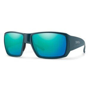 Smith GUIDECHOICES QM4/QG Polarized - ONE SIZE (58)