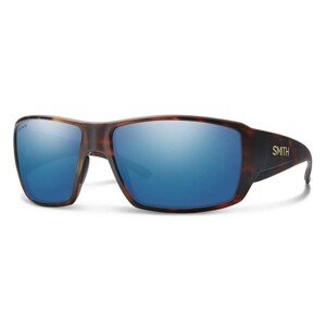 Smith GUIDECHOICE/N HGC/QG Polarized - ONE SIZE (62)