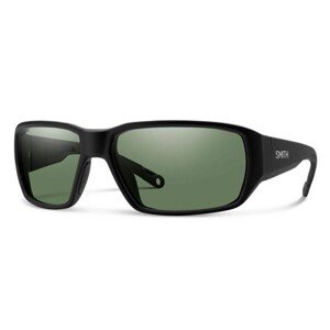 Smith HOOKSET 003/L7 Polarized - ONE SIZE (62)