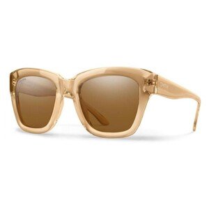 Smith SWAY HAM/L5 Polarized - ONE SIZE (52)