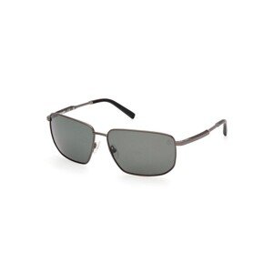 Timberland TB00010 07R Polarized - ONE SIZE (61)