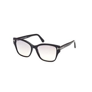 Tom Ford FT1108 01C - ONE SIZE (55)