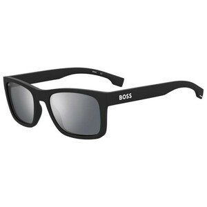 BOSS BOSS1569/S 003/T4 - ONE SIZE (55)