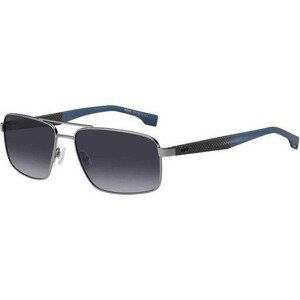 BOSS BOSS1580/S V84/1I Polarized - ONE SIZE (59)