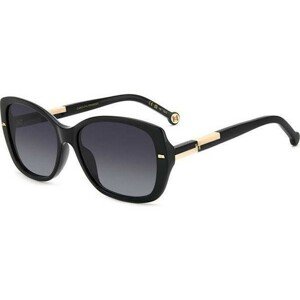 Carolina Herrera HER0176/G/S KDX/9O - ONE SIZE (56)