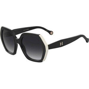 Carolina Herrera HER0181/S 80S/9O - ONE SIZE (55)