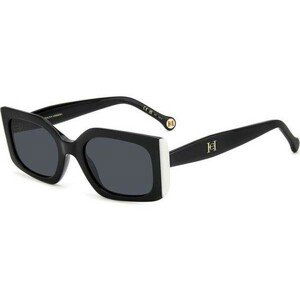 Carolina Herrera HER0182/S 80S/IR - ONE SIZE (53)