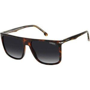 Carrera CARRERA278/S 086/9O - ONE SIZE (58)