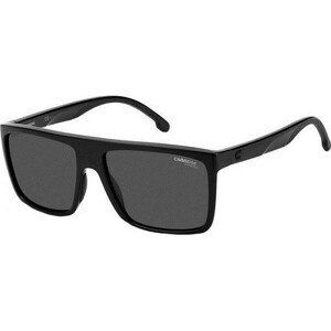 Carrera CARRERA8055/S 807/IR - ONE SIZE (58)